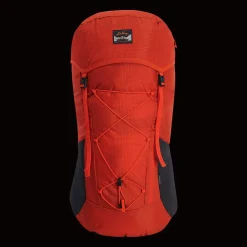 Dovre Light 30 L, päiväreppu - Päiväreput Ja Retkeilyreput - Dovre Light 30 L, päiväreppu