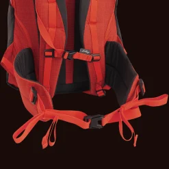 Dovre Light 30 L, päiväreppu - Päiväreput Ja Retkeilyreput - Dovre Light 30 L, päiväreppu