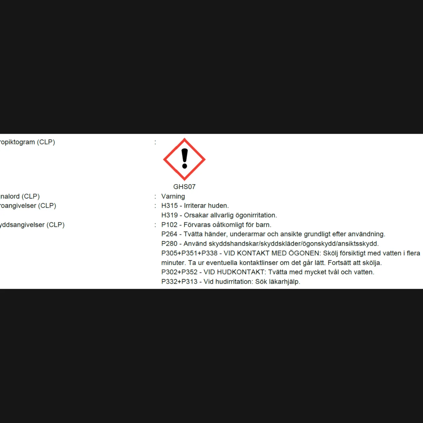 Down Wash Direct, pesunaine untuvalle - Kenkien Huolto - Down Wash Direct, pesunaine untuvalle