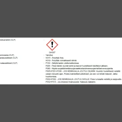 Down Wash Direct, pesunaine untuvalle - Kenkien Huolto - Down Wash Direct, pesunaine untuvalle