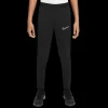 Dri-FIT Academy 23 Pant Kpz Br, treenihousut nuorten - Verryttelyhousut - Dri-FIT Academy 23 Pant Kpz Br, treenihousut nuorten