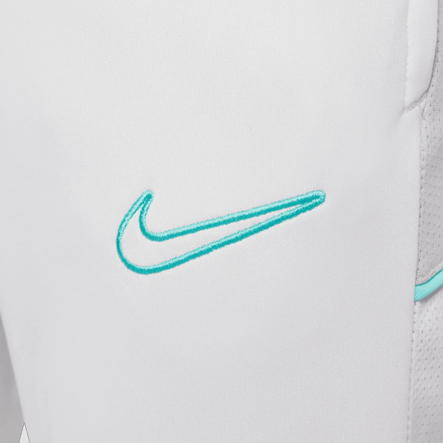 Dri-FIT Academy 25 Pant KPZ, lasten jalkapallohousut - Verryttelyhousut - Dri-FIT Academy 25 Pant KPZ, lasten jalkapallohousut