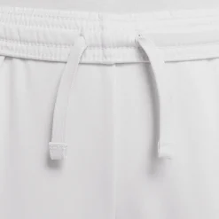 Dri-FIT Academy 25 Pant KPZ, lasten jalkapallohousut - Verryttelyhousut - Dri-FIT Academy 25 Pant KPZ, lasten jalkapallohousut