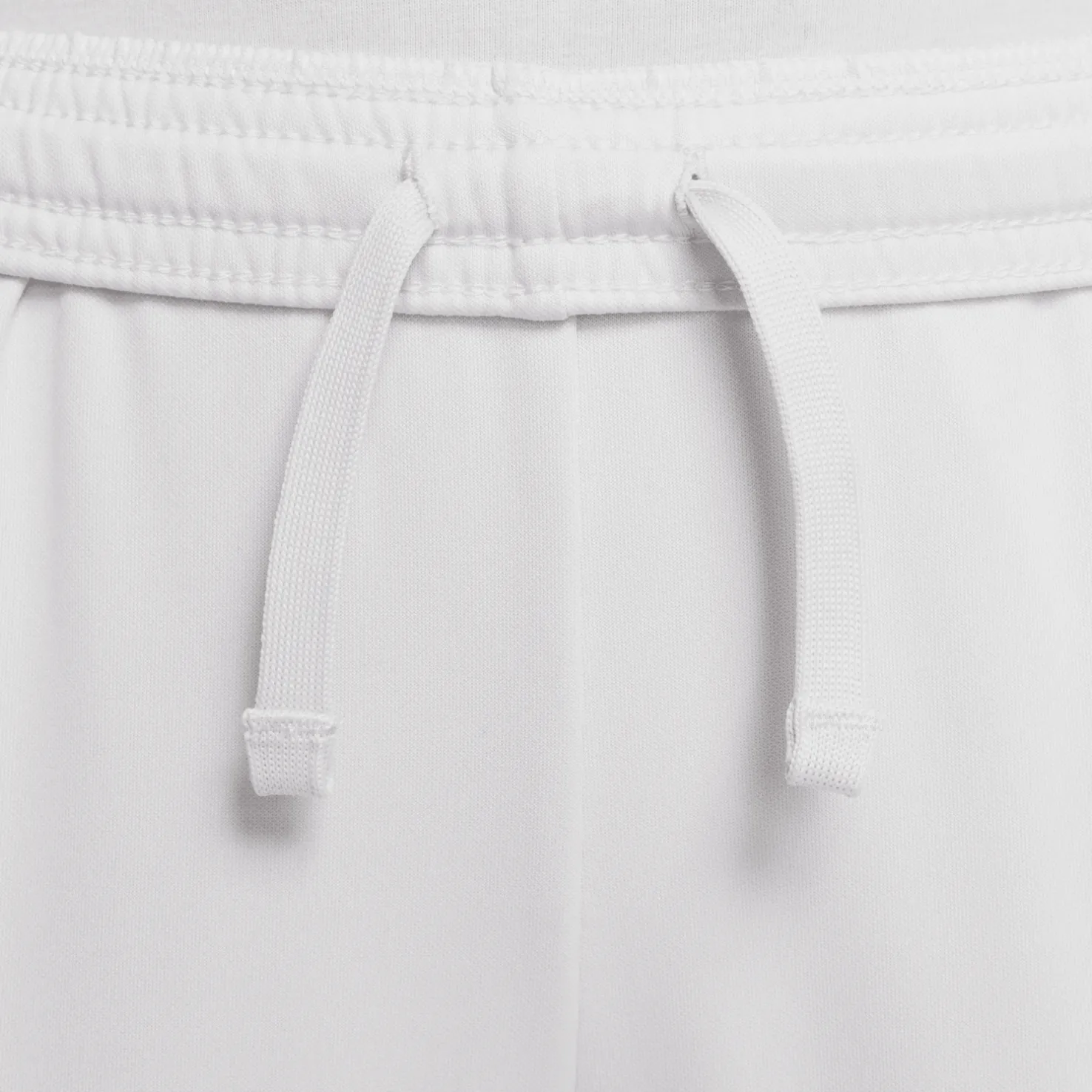 Dri-FIT Academy 25 Pant KPZ, lasten jalkapallohousut - Verryttelyhousut - Dri-FIT Academy 25 Pant KPZ, lasten jalkapallohousut