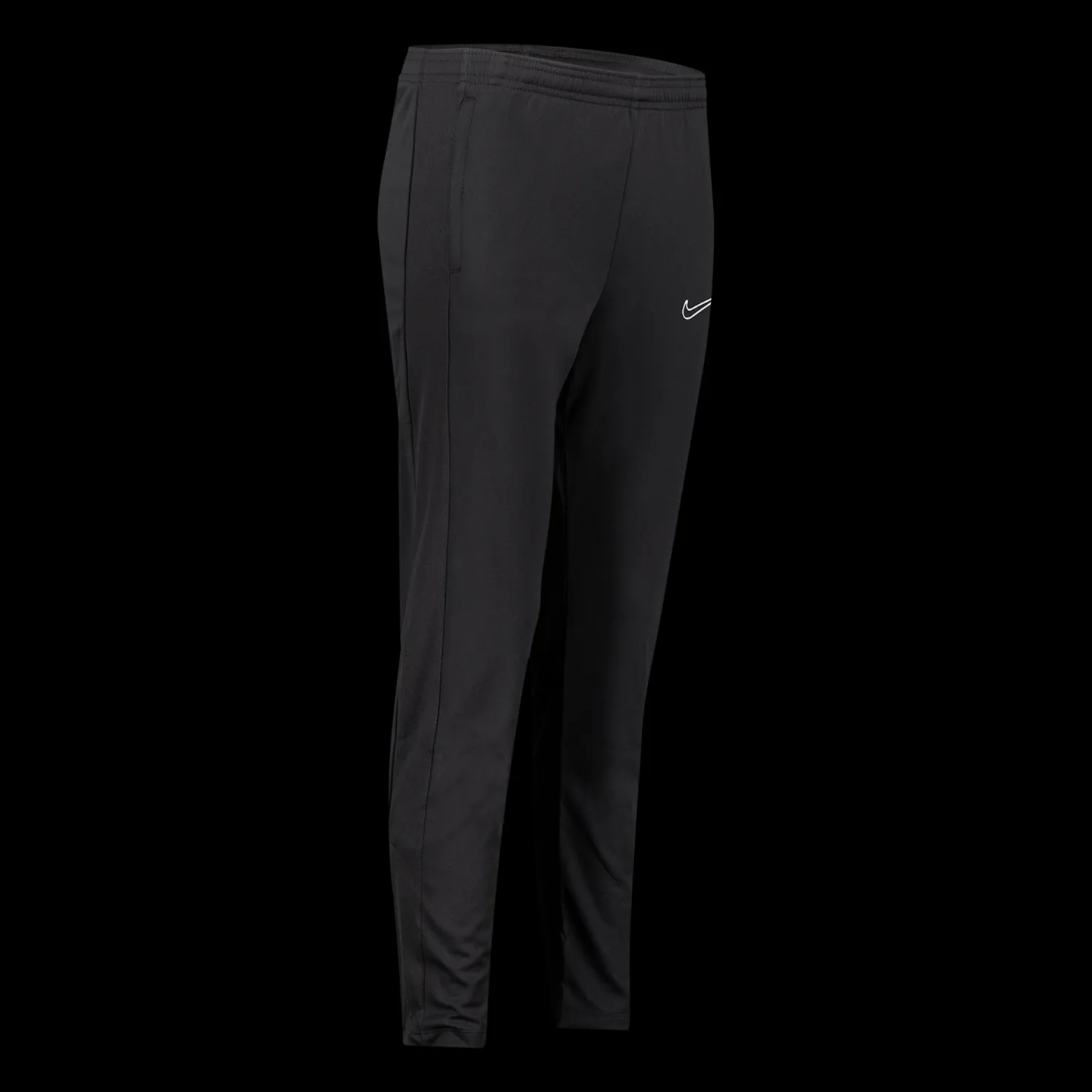 Dri-FIT Academy 23 Pant Kpz Br, treenihousut nuorten - Verryttelyhousut - Dri-FIT Academy 23 Pant Kpz Br, treenihousut nuorten