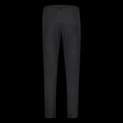 Dri-FIT Academy 23 Pant Kpz Br, treenihousut nuorten - Verryttelyhousut - Dri-FIT Academy 23 Pant Kpz Br, treenihousut nuorten