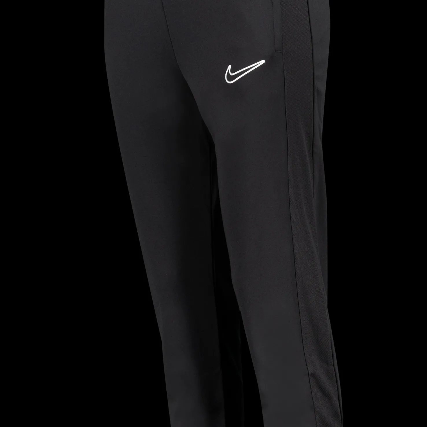 Dri-FIT Academy 23 Pant Kpz Br, treenihousut nuorten - Verryttelyhousut - Dri-FIT Academy 23 Pant Kpz Br, treenihousut nuorten