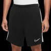 Dri-FIT Academy 23 Short K BR, jalkapalloshortsit, miehet - Jalkapalloshortsit - Dri-FIT Academy 23 Short K BR, jalkapalloshortsit, miehet