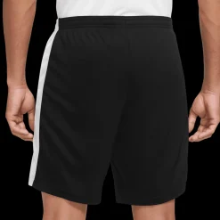 Dri-FIT Academy 23 Short K BR, jalkapalloshortsit, miehet - Jalkapalloshortsit - Dri-FIT Academy 23 Short K BR, jalkapalloshortsit, miehet