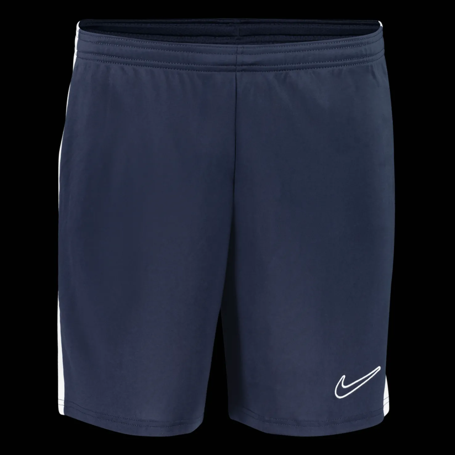 Dri-FIT Academy 23 Short K BR, jalkapalloshortsit, miehet - Jalkapalloshortsit - Dri-FIT Academy 23 Short K BR, jalkapalloshortsit, miehet