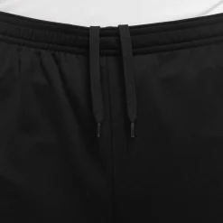 Dri-FIT Academy 23 Short K BR, jalkapalloshortsit, miehet - Jalkapalloshortsit - Dri-FIT Academy 23 Short K BR, jalkapalloshortsit, miehet