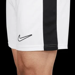 Dri-FIT Academy 23 Short K BR, jalkapalloshortsit, miehet - Jalkapalloshortsit - Dri-FIT Academy 23 Short K BR, jalkapalloshortsit, miehet