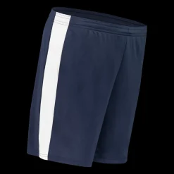 Dri-FIT Academy 23 Short K BR, jalkapalloshortsit, miehet - Jalkapalloshortsit - Dri-FIT Academy 23 Short K BR, jalkapalloshortsit, miehet