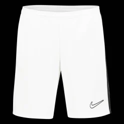 Dri-FIT Academy 23 Short K BR, jalkapalloshortsit, miehet - Jalkapalloshortsit - Dri-FIT Academy 23 Short K BR, jalkapalloshortsit, miehet
