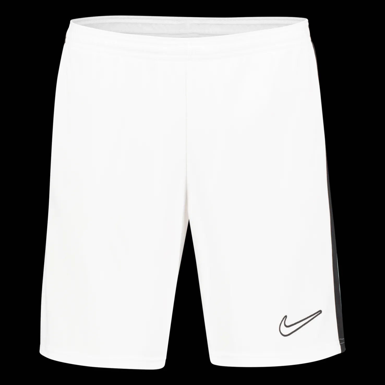 Dri-FIT Academy 23 Short K BR, jalkapalloshortsit, miehet - Jalkapalloshortsit - Dri-FIT Academy 23 Short K BR, jalkapalloshortsit, miehet