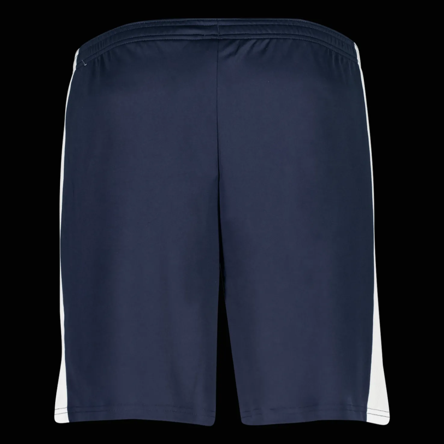 Dri-FIT Academy 23 Short K BR, jalkapalloshortsit, miehet - Jalkapalloshortsit - Dri-FIT Academy 23 Short K BR, jalkapalloshortsit, miehet