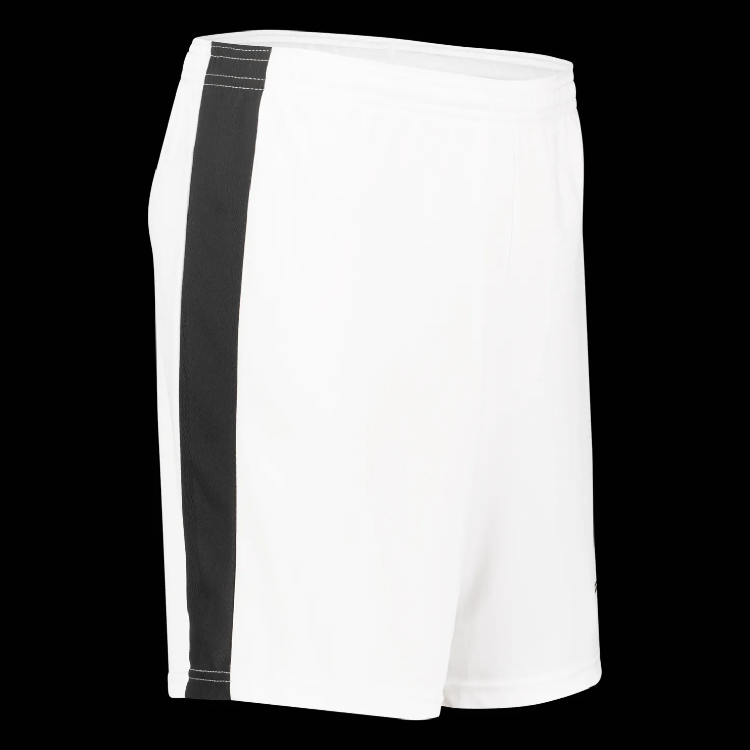 Dri-FIT Academy 23 Short K BR, jalkapalloshortsit, miehet - Jalkapalloshortsit - Dri-FIT Academy 23 Short K BR, jalkapalloshortsit, miehet