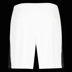 Dri-FIT Academy 23 Short K BR, jalkapalloshortsit, miehet - Jalkapalloshortsit - Dri-FIT Academy 23 Short K BR, jalkapalloshortsit, miehet