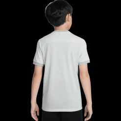 Dri-FIT Academy 25 Top Short Sleeve, lasten jalkapallopaita - Jalkapallopaidat - Dri-FIT Academy 25 Top Short Sleeve, lasten jalkapallopaita