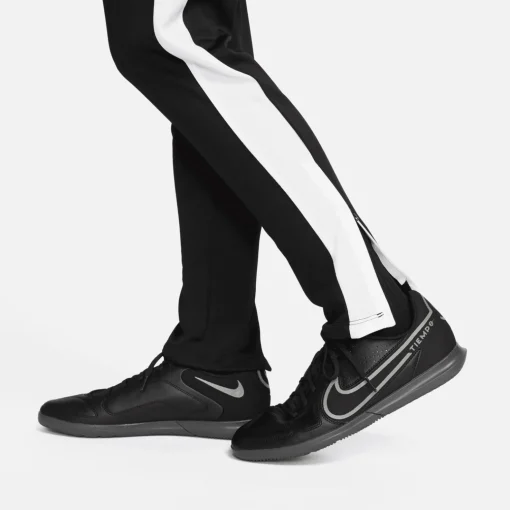 Dri-FIT Academy Pant, naisten jalkapallohousut - Verryttelyhousut - Dri-FIT Academy Pant, naisten jalkapallohousut
