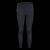 Dri-FIT Swift High Rise 7/8 Tight, naisten treenitrikoot - Treenitrikoot - Dri-FIT Swift High Rise 7/8 Tight, naisten treenitrikoot
