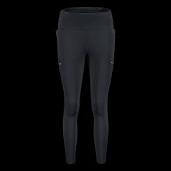 Dri-FIT Swift High Rise 7/8 Tight, naisten treenitrikoot - Treenitrikoot - Dri-FIT Swift High Rise 7/8 Tight, naisten treenitrikoot