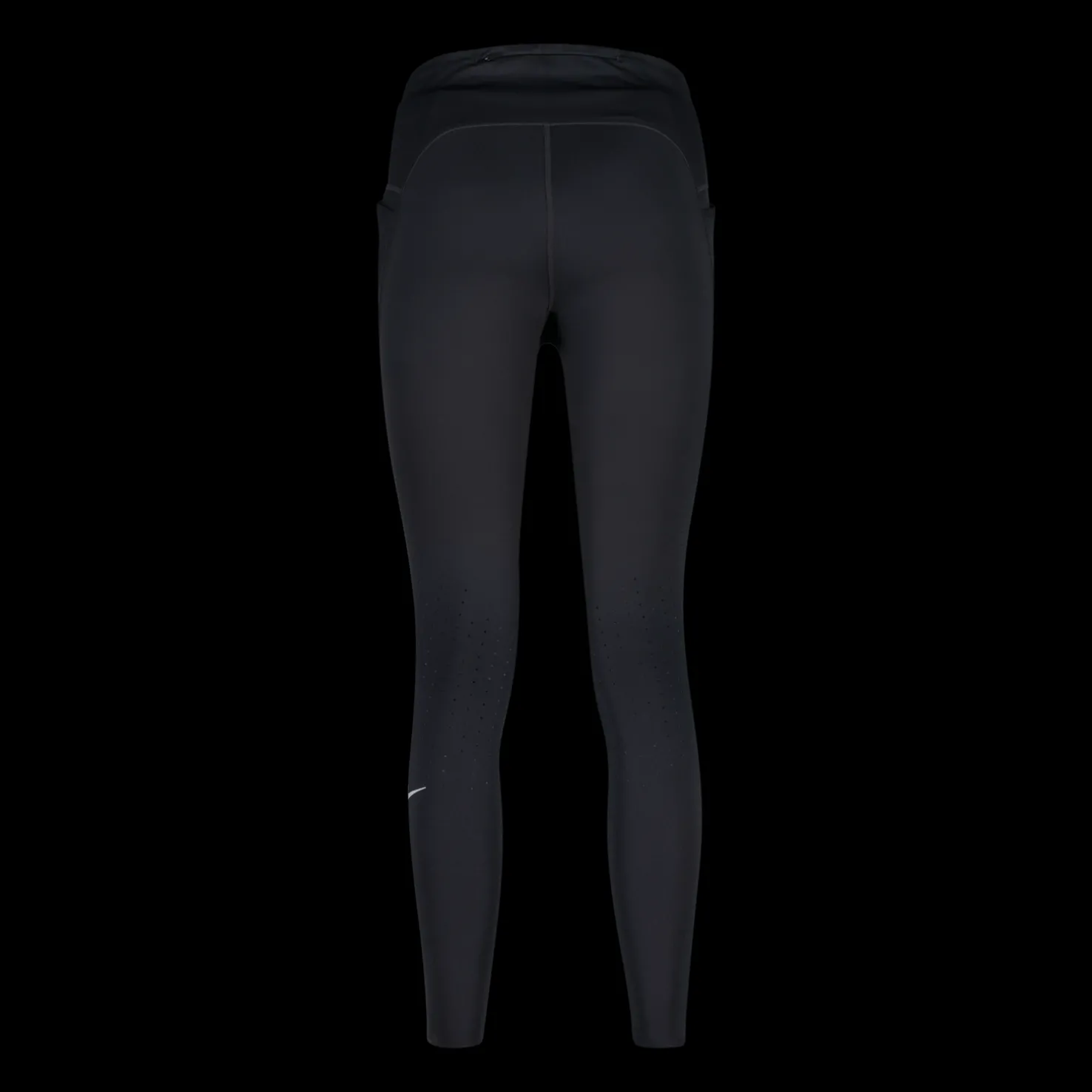 Dri-FIT Swift High Rise 7/8 Tight, naisten treenitrikoot - Treenitrikoot - Dri-FIT Swift High Rise 7/8 Tight, naisten treenitrikoot
