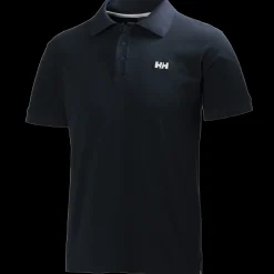 Driftline Polo, miesten t-paita - T-Paidat Ja Pikeepaidat - Driftline Polo, miesten t-paita