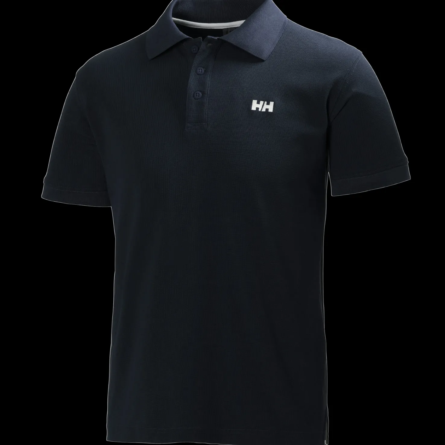 Driftline Polo, miesten t-paita - T-Paidat Ja Pikeepaidat - Driftline Polo, miesten t-paita