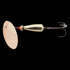 Droppen Bugga LF 10g, lippa - Lipat Ja Spinnerbaitit - Droppen Bugga LF 10g, lippa