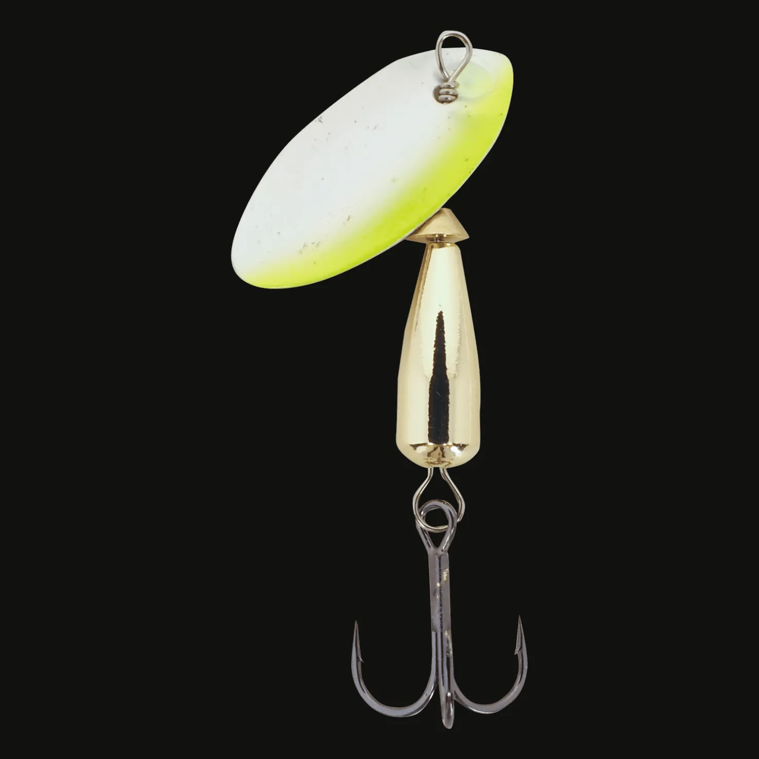 Droppen Bugga LF 10g, lippa - Lipat Ja Spinnerbaitit - Droppen Bugga LF 10g, lippa