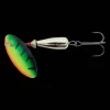 Droppen Bugga LF 10g, lippa - Lipat Ja Spinnerbaitit - Droppen Bugga LF 10g, lippa