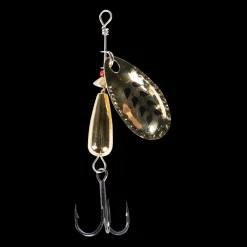 Droppen LF 6g, lippa - Lipat Ja Spinnerbaitit - Droppen LF 6g, lippa