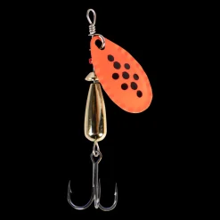 Droppen LF 6g, lippa - Lipat Ja Spinnerbaitit - Droppen LF 6g, lippa