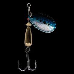 Droppen LF 6g, lippa - Lipat Ja Spinnerbaitit - Droppen LF 6g, lippa