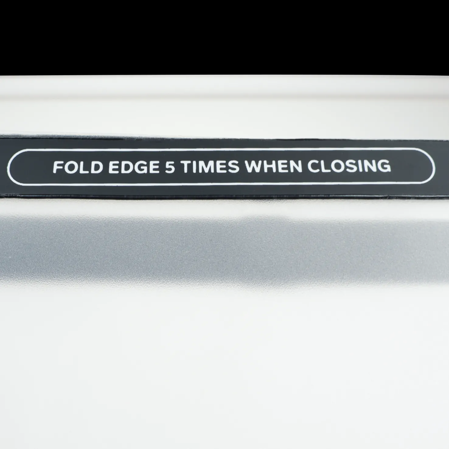 Dry Bag TPU-V 48L, kuivapussi - Pakkauspussit - Dry Bag TPU-V 48L, kuivapussi