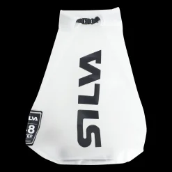 Dry Bag TPU-V 48L, kuivapussi - Pakkauspussit - Dry Bag TPU-V 48L, kuivapussi