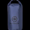 Dry Sack 13l, pakkauspussi - Pakkauspussit - Dry Sack 13l, pakkauspussi