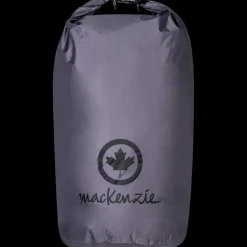 Dry Sack 35l, pakkauspussi - Pakkauspussit - Dry Sack 35l, pakkauspussi