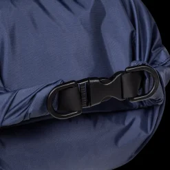 Dry Sack 13l, pakkauspussi - Pakkauspussit - Dry Sack 13l, pakkauspussi