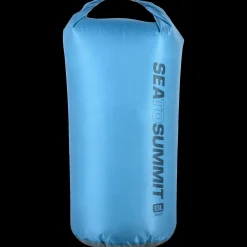 Dry Sack Ultrasilicone 13l Blue - Pakkauspussit - Dry Sack Ultrasilicone 13l Blue