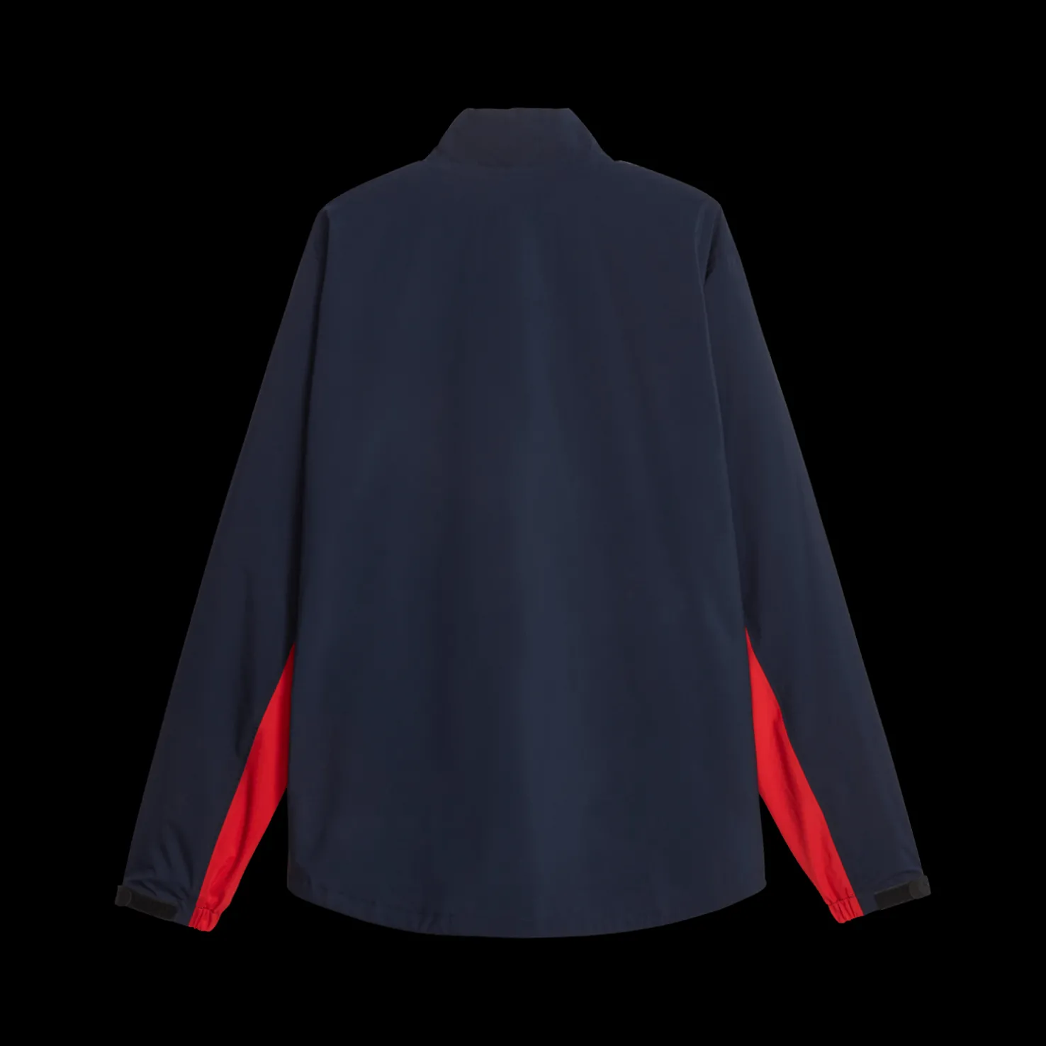 Drylbl Rain Jacket, miesten golfsadetakki - Golf Sadevaatteet - Drylbl Rain Jacket, miesten golfsadetakki