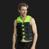 Dual Watersport West, pelastusliivit, unisex - Kelluntaliivit - Dual Watersport West, pelastusliivit, unisex