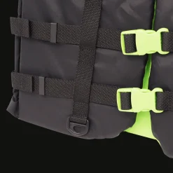 Dual Watersport West, pelastusliivit, unisex - Kelluntaliivit - Dual Watersport West, pelastusliivit, unisex