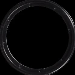 DUB 2mm spacer - Polkupyörän Ohjaustangot, Kädensijat Ja Satulat - DUB 2mm spacer