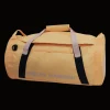 Duffel Bag 2, duffelkassi, 30 L - Urheilukassit Ja Putkikassit - Duffel Bag 2, duffelkassi, 30 L