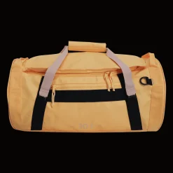 Duffel Bag 2, duffelkassi, 30 L - Urheilukassit Ja Putkikassit - Duffel Bag 2, duffelkassi, 30 L