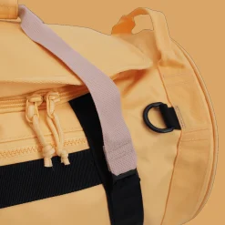 Duffel Bag 2, duffelkassi, 30 L - Urheilukassit Ja Putkikassit - Duffel Bag 2, duffelkassi, 30 L