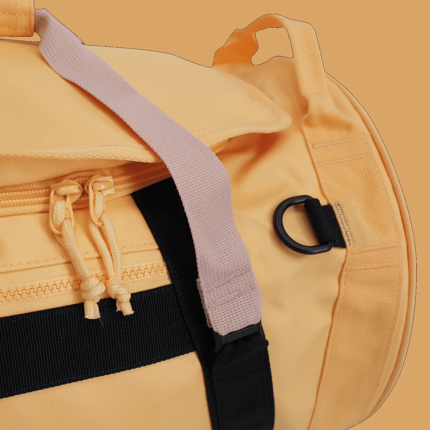 Duffel Bag 2, duffelkassi, 30 L - Urheilukassit Ja Putkikassit - Duffel Bag 2, duffelkassi, 30 L