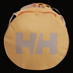 Duffel Bag 2, duffelkassi, 30 L - Urheilukassit Ja Putkikassit - Duffel Bag 2, duffelkassi, 30 L